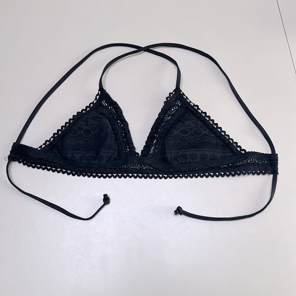 ❤️ BECCA bikini top size small - Picture 2 of 5